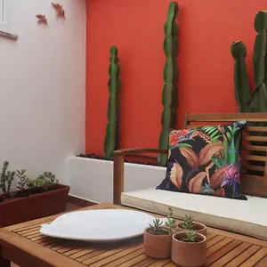 Casa Barru , Albufeira Portugal