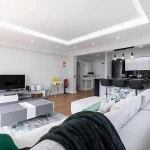 Barreiros Holidays By Atlantica Funchal (Madeira)